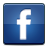 Follow Allure Salon on Facebook