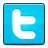 Follow AllureSalon on Twitter