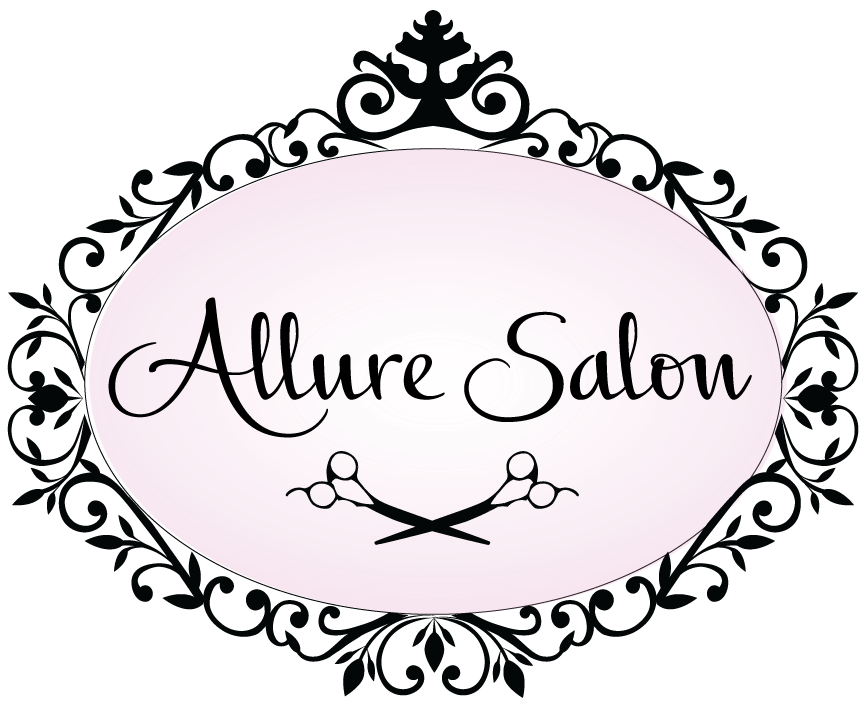 Allure Salon | Hair Salon Seattle | Balayage Seattle | Keratin Treatment Seattle